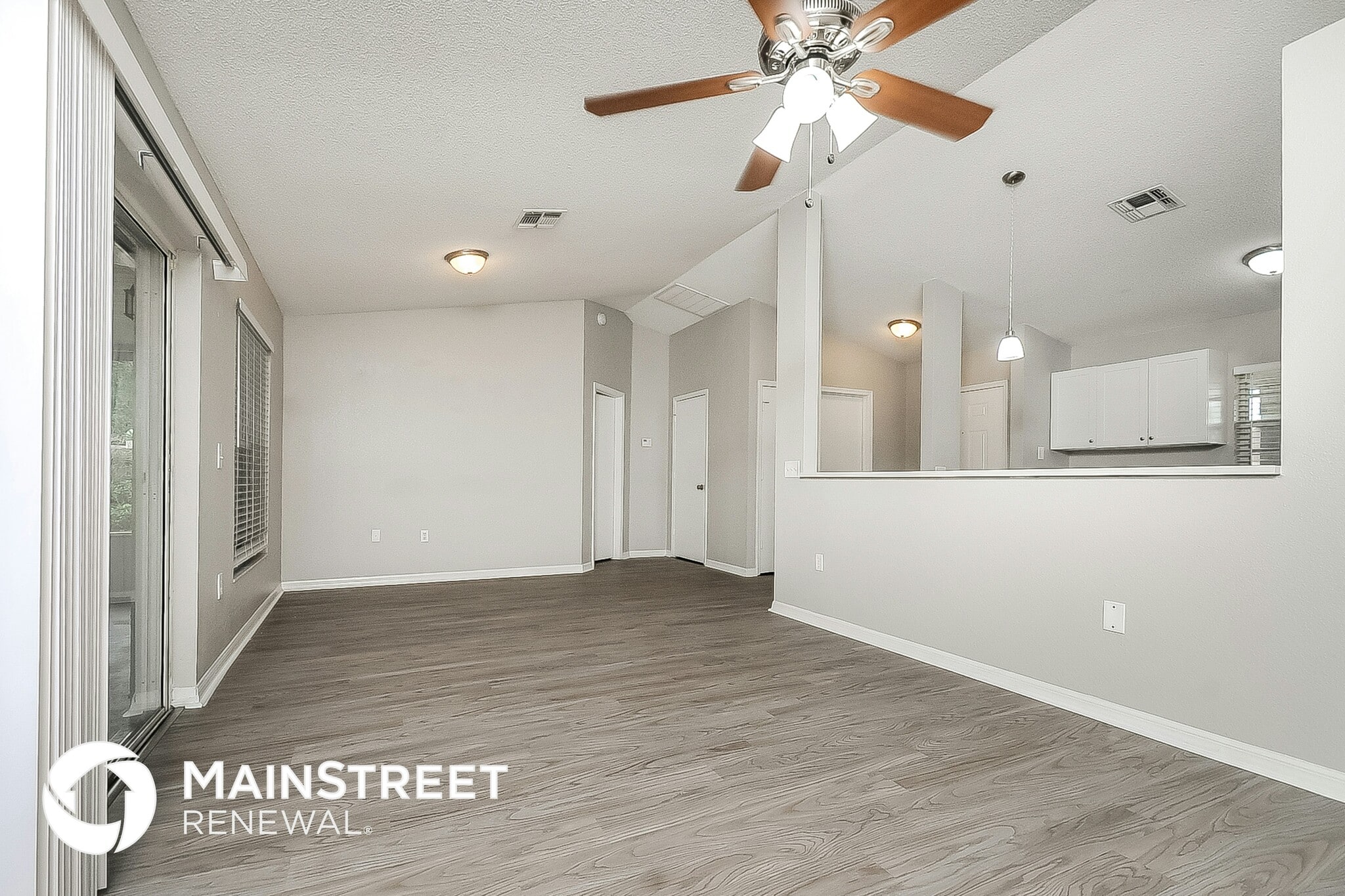 Building Photo - 3736 Imperial Dr