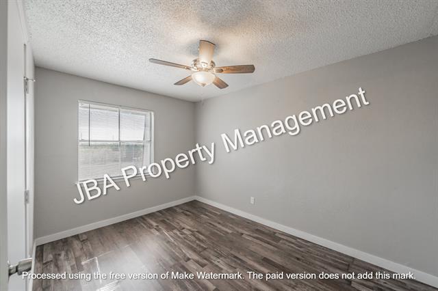 Building Photo - 1782 Farleigh Ct