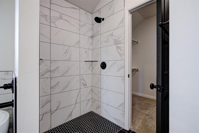 Building Photo - 2020 W Flintlock Wy