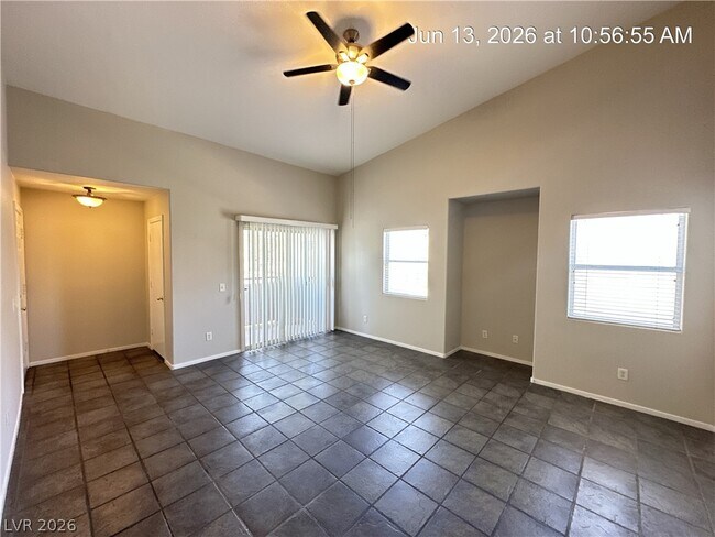Building Photo - 2152 Quarry Ridge St