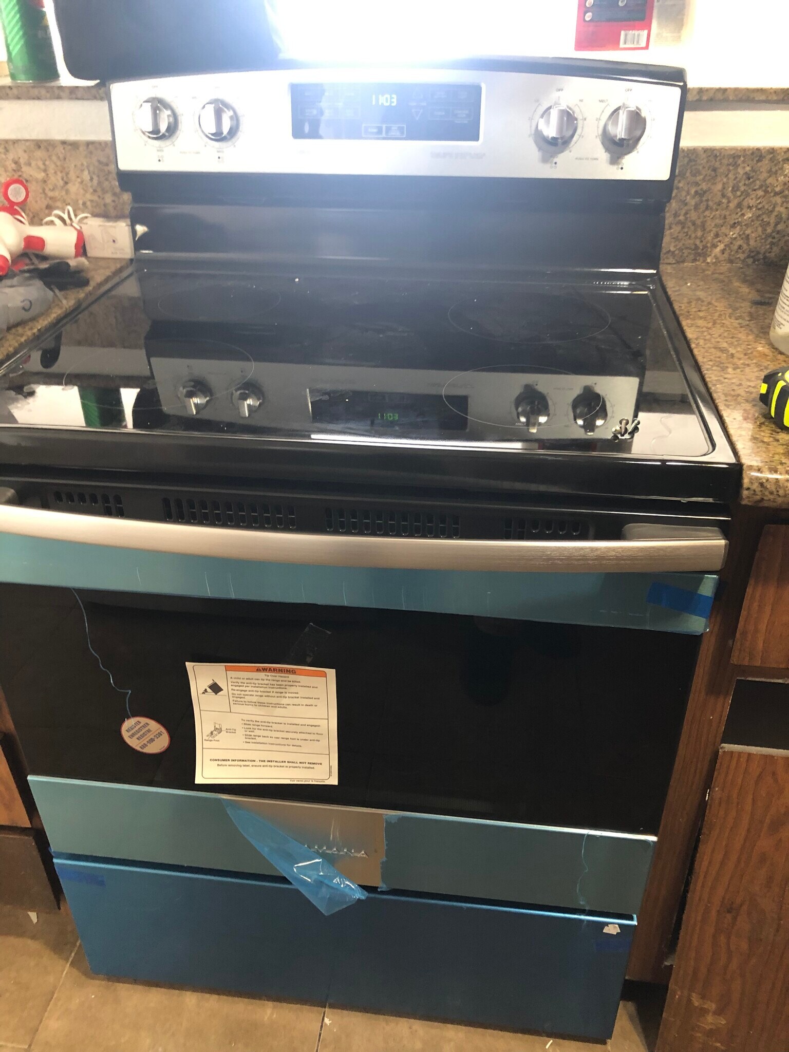 Building Photo - 4922 Sammymel Dr