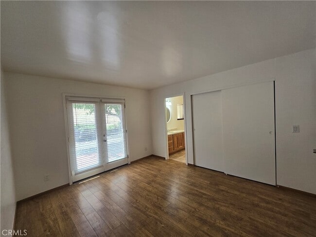 Building Photo - 2510 Bridle Trail Ln