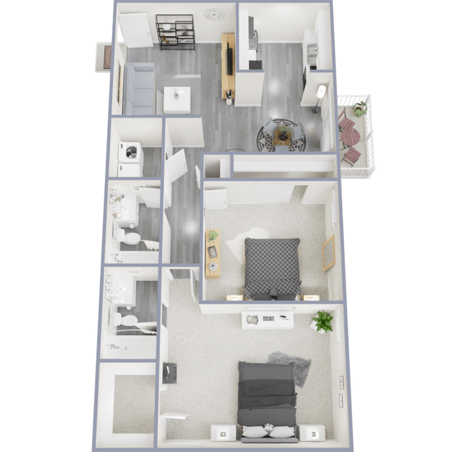 1050_Overhead_104668.png - Villas del Mirasol