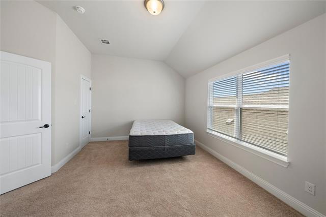 Building Photo - 1514 Broadview Dr