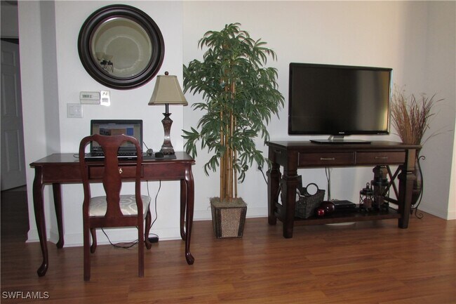 Building Photo - 3051 Horizon Ln