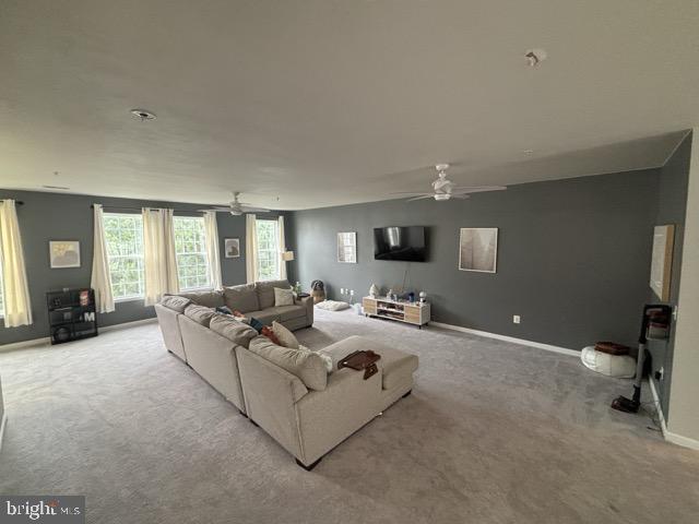 Building Photo - 14816 Mason Creek Cir