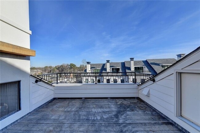 Building Photo - 435 Mayfair Ct