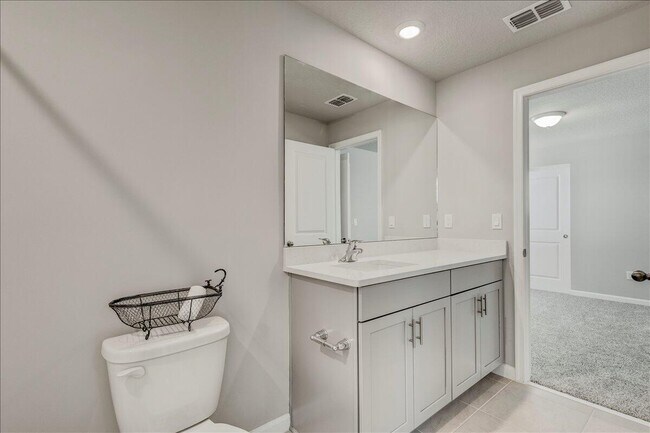 Building Photo - 257 Osprey Preserve Blvd
