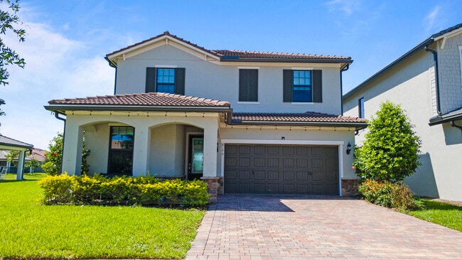 Building Photo - 8196 Cinch Way