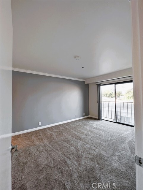 Building Photo - 11162 Camarillo St