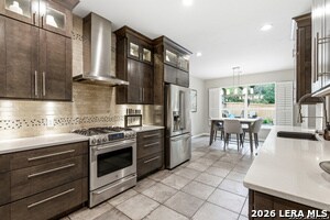 Building Photo - 502 Cypress Trail