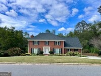 Building Photo - 3363 Somerset Trace