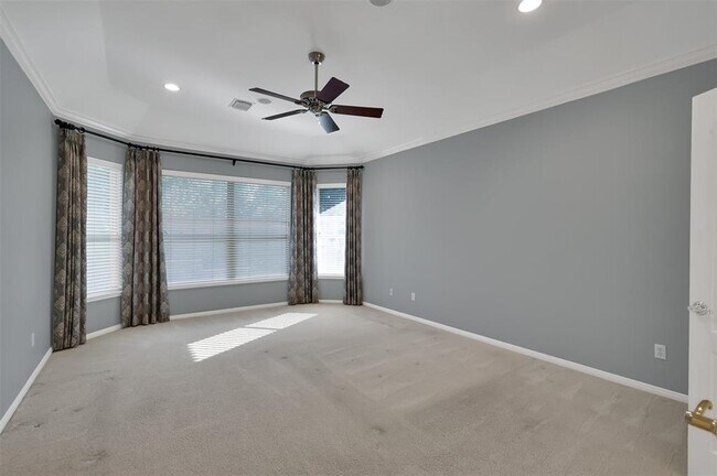 Building Photo - 11727 Briar Canyon Ct
