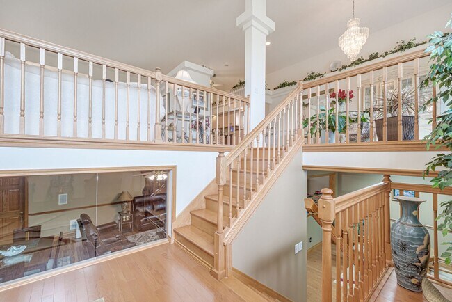 Building Photo - 2923 Rutherford Dr
