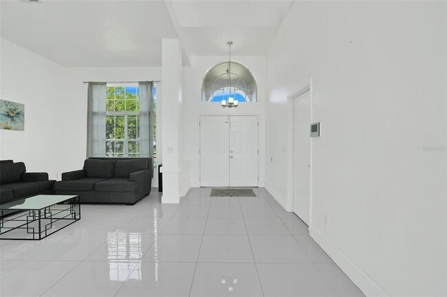 Building Photo - 4420 Withrowwood Ct