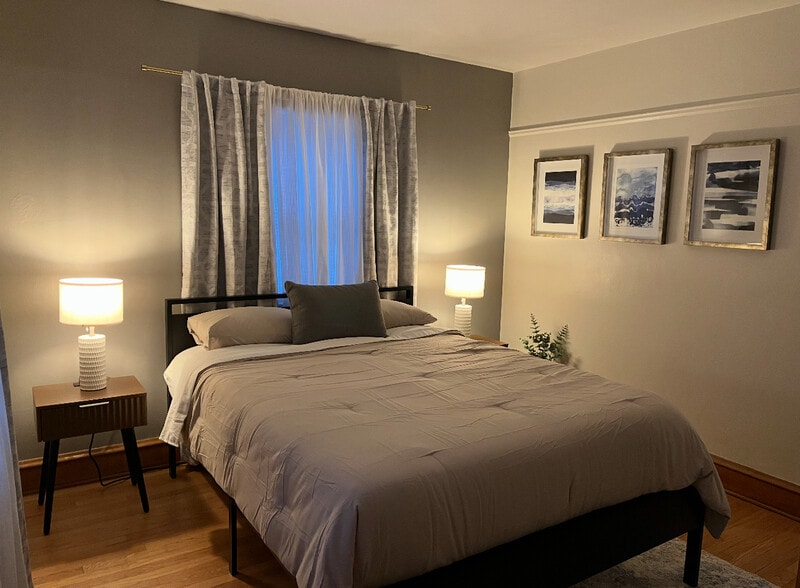 Building Photo - 2657 N 62nd St