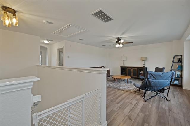 Building Photo - 1708 Kittyhawk Dr