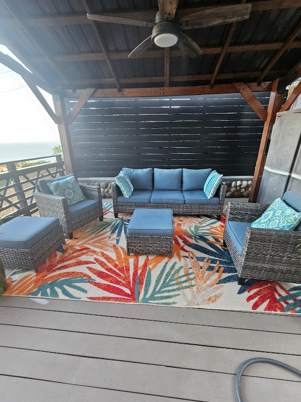 Building Photo - 4355 Ocean View Dr