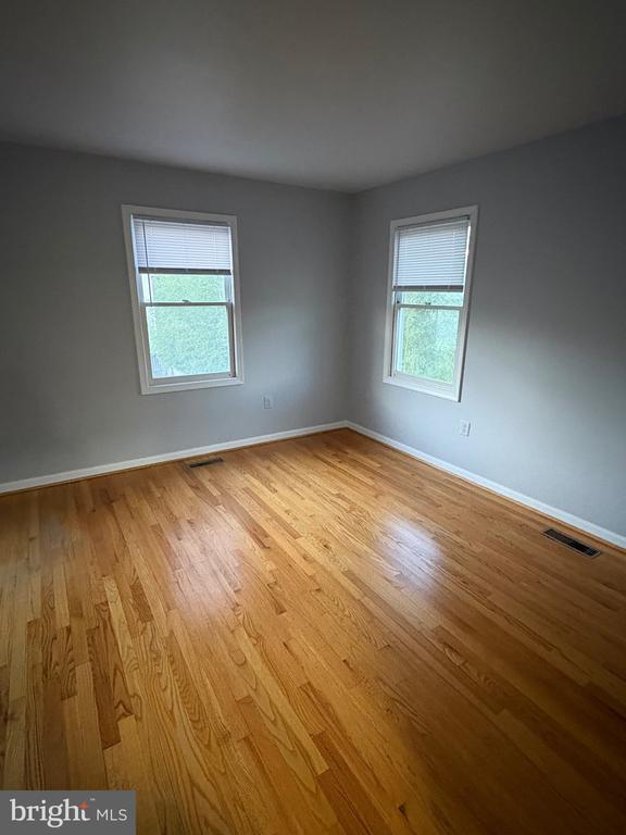 Building Photo - 3605 13th St N