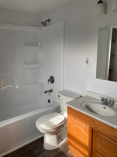 Building Photo - 3016 8th Ave