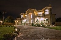 Building Photo - 10062 Valley Circle Blvd