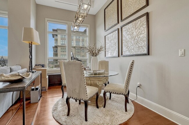 Building Photo - About This Property