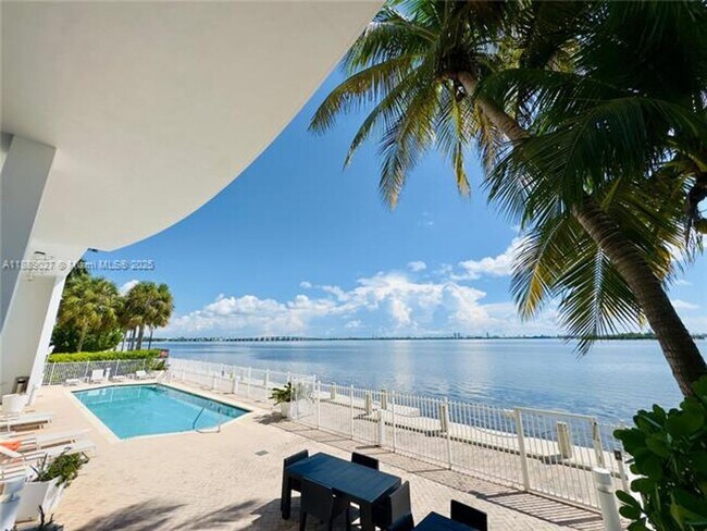 Building Photo - 725 NE 22nd St