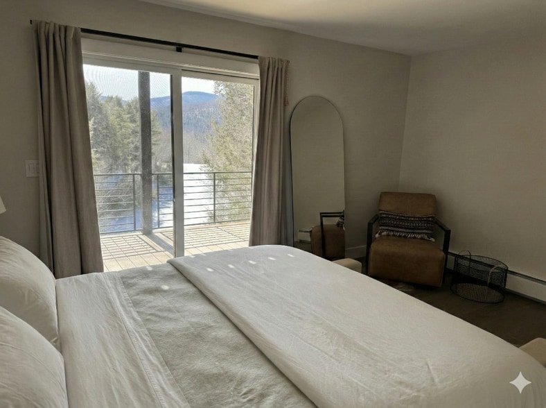 Building Photo - 1393 NY-296