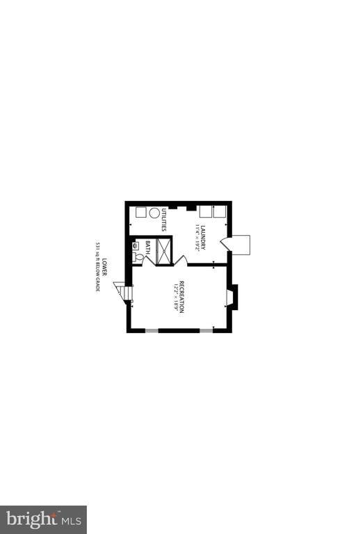 Building Photo - 3610 Wayneswood Rd