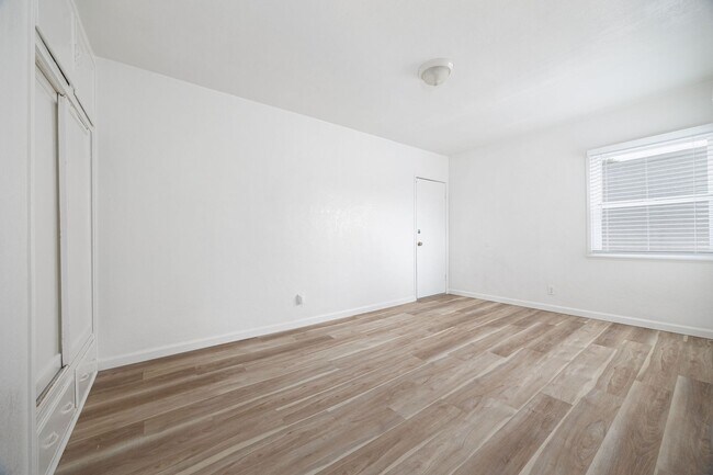 Building Photo - Cozy 2bed/1bath in Normal Heights now avai...