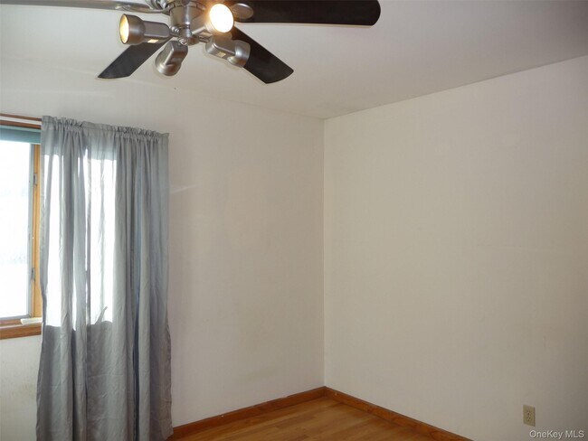 Building Photo - 49 Lane Gate Rd