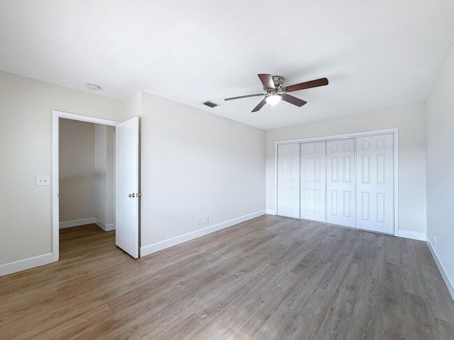 Building Photo - 9278 Ketay Cir