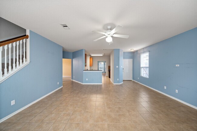 Building Photo - 14822 Juniper Dale Ct