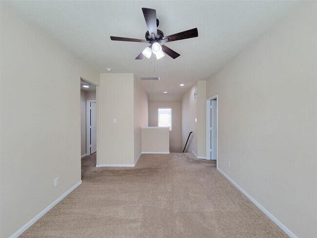 Building Photo - 20527 Keegans Ledge Ln