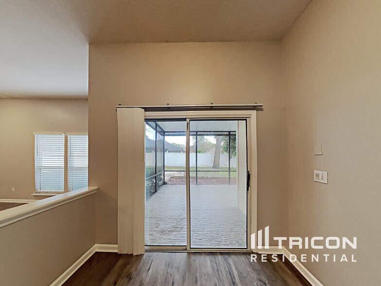 Building Photo - 86503 Sand Hickory Trail