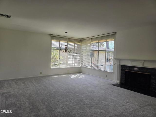 Building Photo - 660 S Orange Grove Blvd