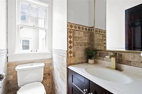 Building Photo - 3703 Pennsylvania Ave