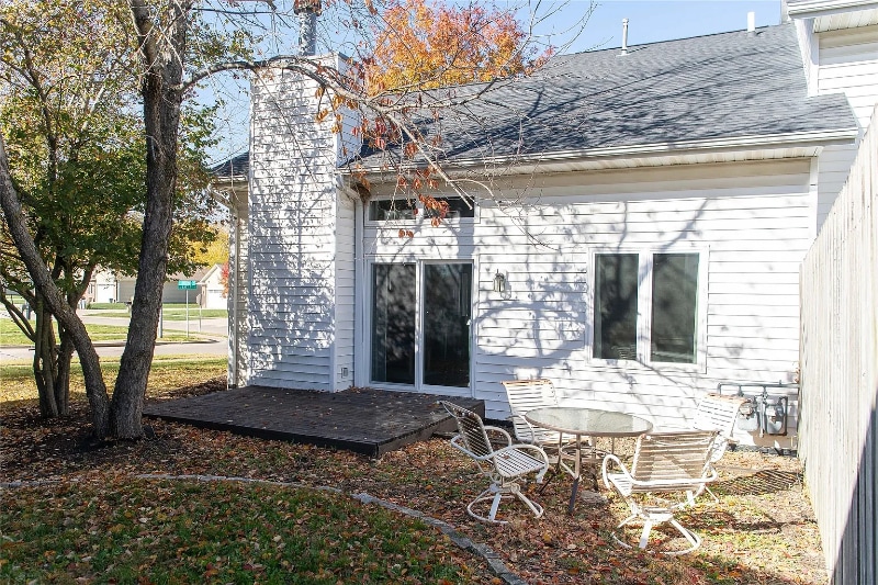 Building Photo - 5 Jefferson St