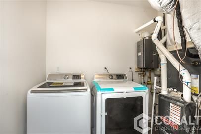 Building Photo - 678 Moreland Ave NE