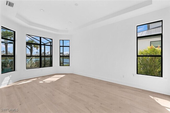 Building Photo - 16214 Verilyn Cir