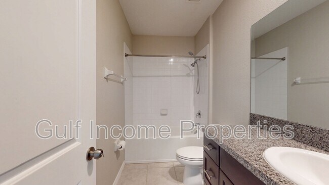 Building Photo - 5412 Olano St