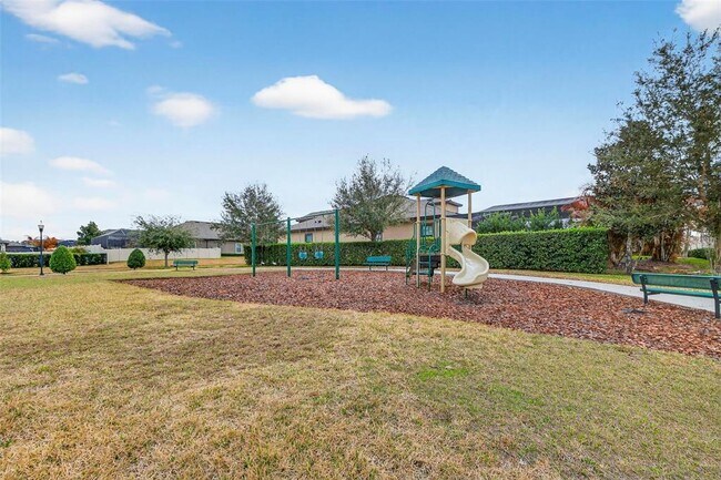 Building Photo - 1012 Oliveto Verdi Ct