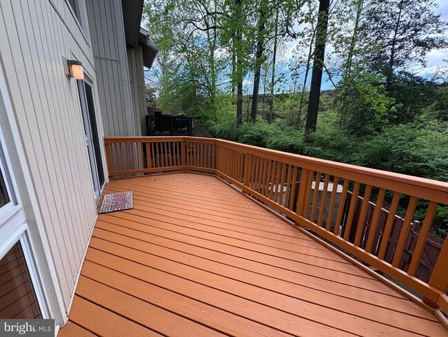 Building Photo - 3034 Sugar Ln