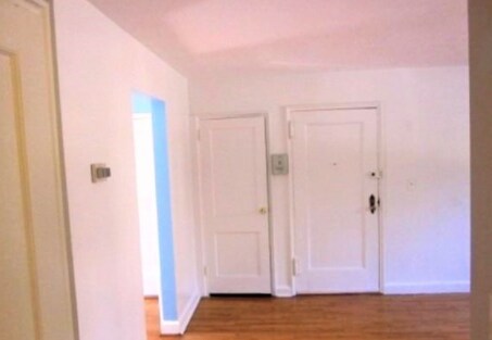 Building Photo - 20 Saint Paul St