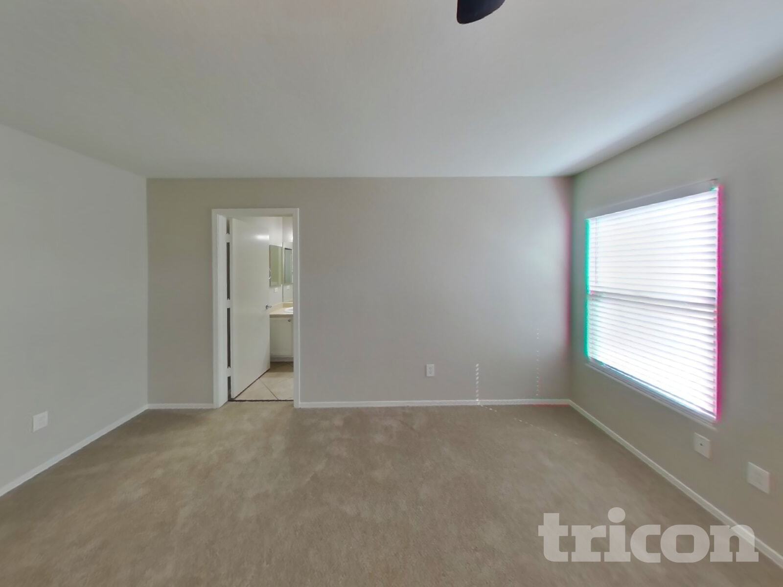 Building Photo - 5292 Tipper Ave