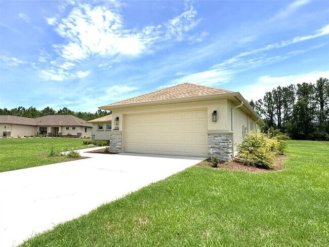 Building Photo - 1724 E Gate Dancer Cir