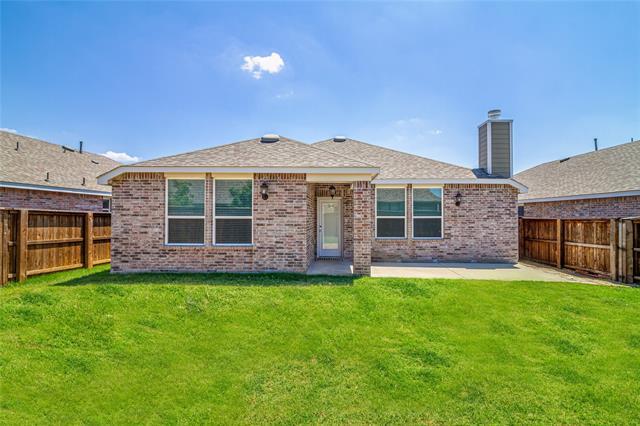 Building Photo - 529 Allbright Rd