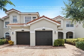 Building Photo - 16105 Poppy Seed Cir
