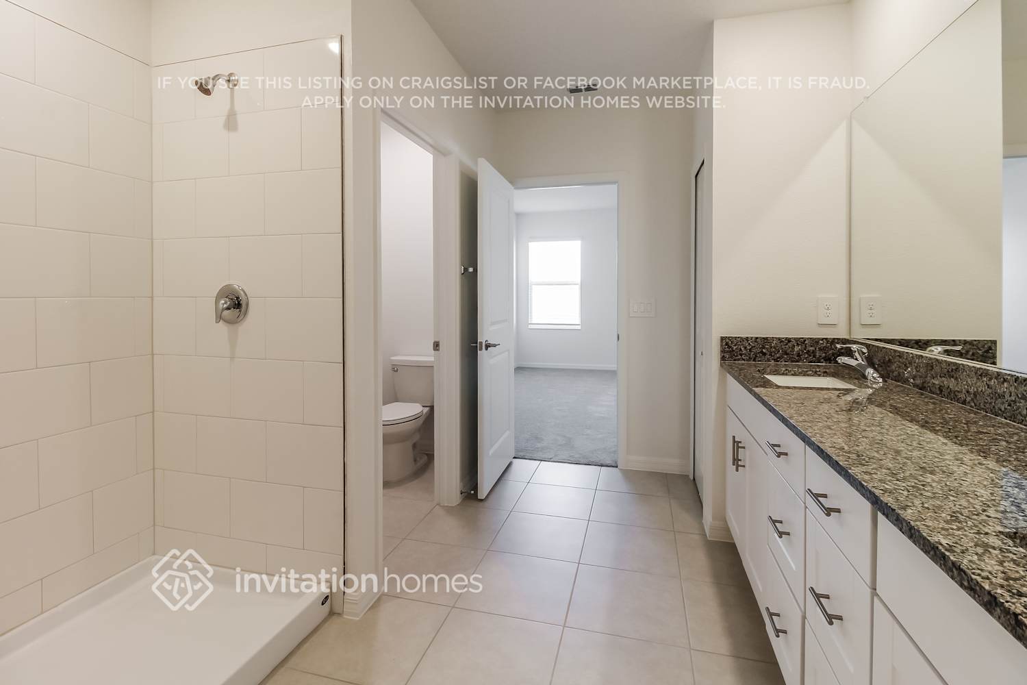 Building Photo - 11467 Lavender Loop