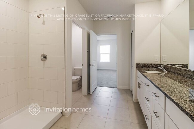 Building Photo - 11467 Lavender Loop